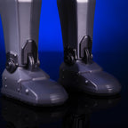 Iron Giant Soft Vinyl Figure