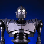 Iron Giant Soft Vinyl Figure