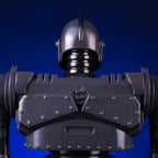 Iron Giant Soft Vinyl Figure