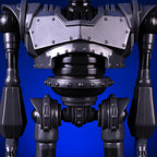 Iron Giant Soft Vinyl Figure