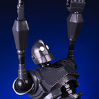 Iron Giant Soft Vinyl Figure