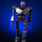 Iron Giant Soft Vinyl Figure