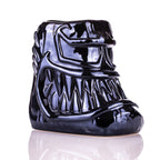 Venom Tiki Mug - Symbiote Variant