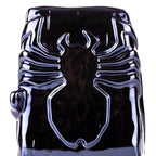 Venom Tiki Mug - Symbiote Variant