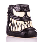 Venom Tiki Mug