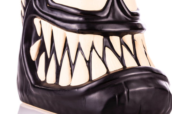 Venom Tiki Mug