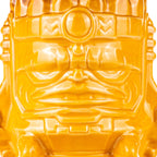 MODOK Tiki Mug