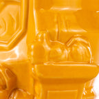 MODOK Tiki Mug