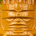 MODOK Tiki Mug