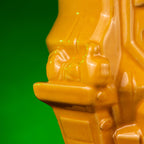 MODOK Tiki Mug