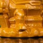 MODOK Tiki Mug