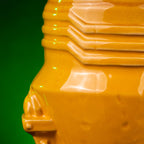 MODOK Tiki Mug