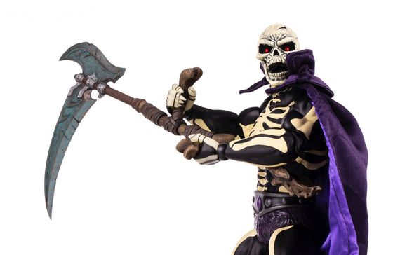 Scareglow 1/6 Scale Figure Exclusive