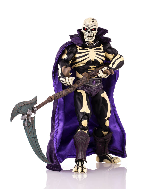 Scareglow 1/6 Scale Figure Exclusive