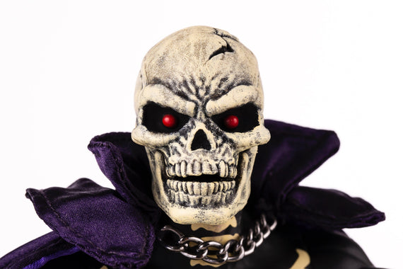 Scareglow 1/6 Scale Figure Exclusive