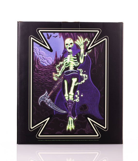 Scareglow 1/6 Scale Figure Exclusive