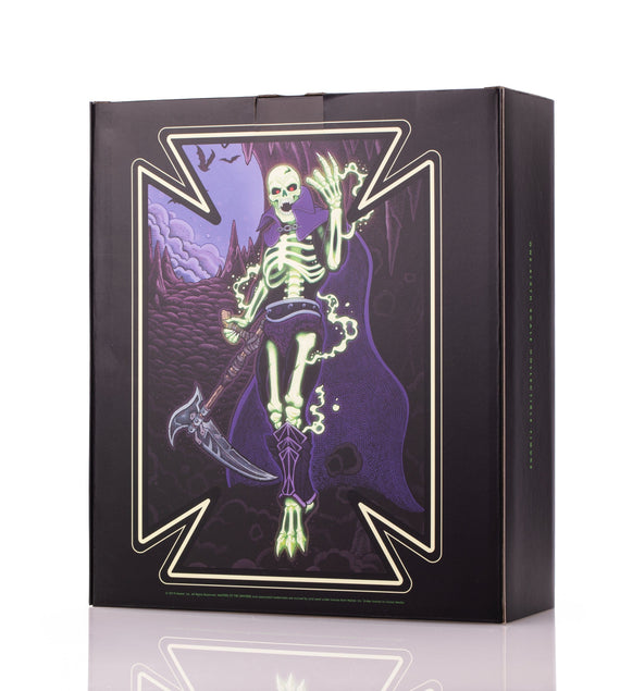 Scareglow 1/6 Scale Figure Exclusive