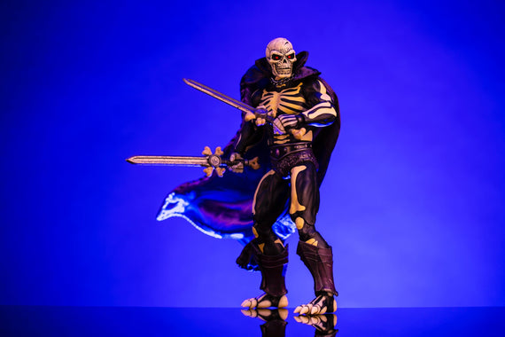 Scareglow 1/6 Scale Figure Exclusive