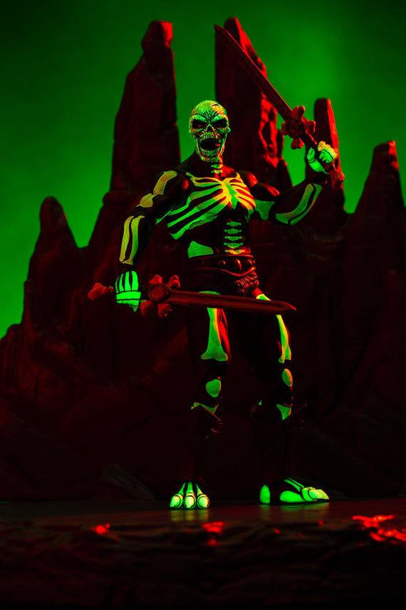 Scareglow 1/6 Scale Figure Exclusive