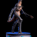 Colossal Giant Monster Maquette
