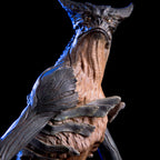 Colossal Giant Monster Maquette