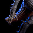 Colossal Giant Monster Maquette