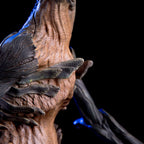 Colossal Giant Monster Maquette