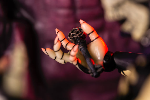 Scareglow 1/6 Scale Figure Exclusive