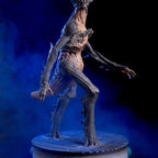 Colossal Giant Monster Maquette