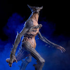 Colossal Giant Monster Maquette