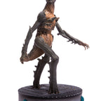 Colossal Giant Monster Maquette