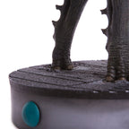 Colossal Giant Monster Maquette