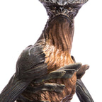 Colossal Giant Monster Maquette