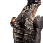 Colossal Giant Monster Maquette