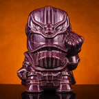 Thanos Tiki Mug