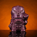 Thanos Tiki Mug