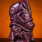 Thanos Tiki Mug