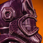 Thanos Tiki Mug