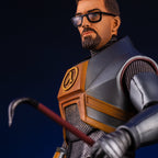 Gordon Freeman 1/6 Scale Figure Exclusive