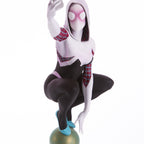 Spider-Man – Spider-Gwen Statue Exclusive