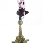 Spider-Man – Spider-Gwen Statue Exclusive