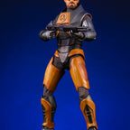 Gordon Freeman 1/6 Scale Figure Exclusive