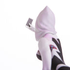 Spider-Man – Spider-Gwen Statue Exclusive