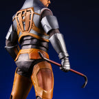 Gordon Freeman 1/6 Scale Figure Exclusive