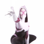 Spider-Man – Spider-Gwen Statue Exclusive