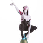 Spider-Man – Spider-Gwen Statue Exclusive