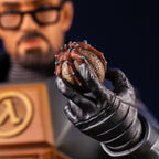 Gordon Freeman 1/6 Scale Figure Exclusive