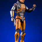 Gordon Freeman 1/6 Scale Figure Exclusive