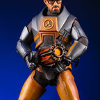 Gordon Freeman 1/6 Scale Figure Exclusive