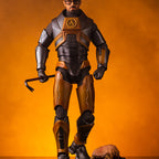 Gordon Freeman 1/6 Scale Figure Exclusive